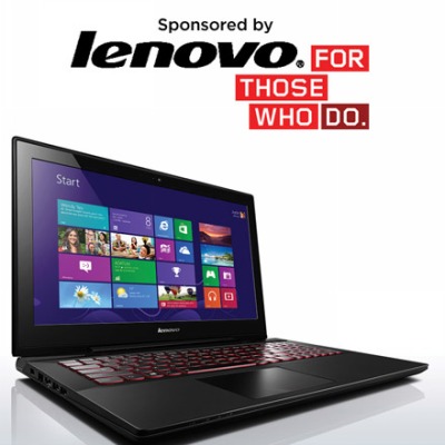 Great gifts for college grads and boomer dads lenovo-laptop-y50-front-1.jpg