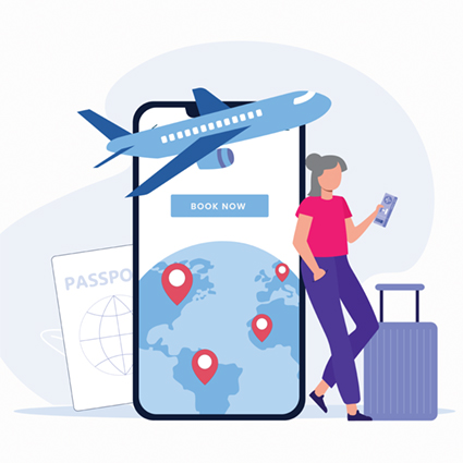 Have smartphone, will travel Travel-Tech.jpg