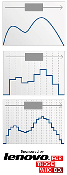 Hi Res Audio   hear what you've been missing tech-graph.jpg