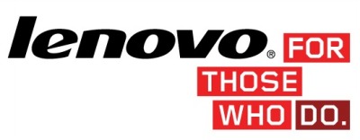 Lions & tigers & bears, oh my!   combating Internet threats lenovo-for-those-who-do-logo.jpg