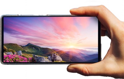 Polish your  photo skills SmartPhonePic.jpg