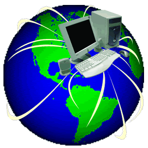 Protect yourself in social networks online earth_computer_animated_gif.gif