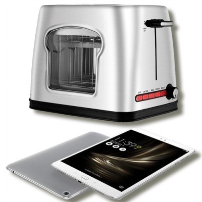 Tech gifts for boomers and beyond Zenpad-Gourmia.jpg