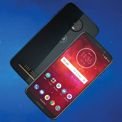 The Moto Z3 is (almost) ready for the 5G revolution Moto-Z3.jpg