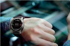 The Samsung Galaxy Watch promises, and delivers Samsung-1.jpg