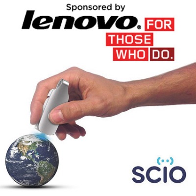 The Best of the 2015 Consumer Electronics Show scio-lenovo.jpg