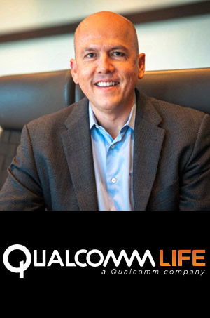 The inevitability of connected healthcare qualcomm-life-logo-valencia-300x454.jpg