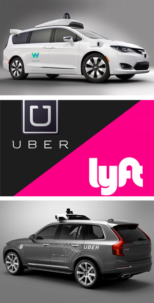 Turning the keys over to Uber and Lyft Tech-Column-Collage.jpg