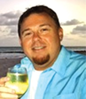 3 BIG Questions: Chris Chambo CHRIS-CHAMBO_Headshot.jpg