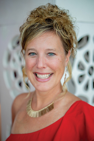 3 BIG Questions: Mona Deane Mona-Deane.jpg