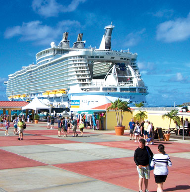 A Day in Saint Martin st-martins-cruise-ship.jpg