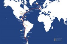 Arctic to Antarctic cruise lets guests customize their vacation worldcruise.jpg