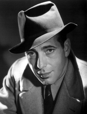 Bogart Festival continues at cinema humphrey-bogart.jpg