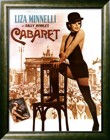 Broadway in Amherst: Mullins Cabaret de-cabaret-one.jpg