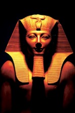  egypt-062.jpg