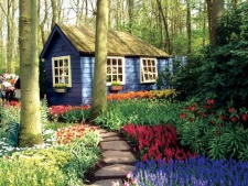  hollandcountryhouse.jpg