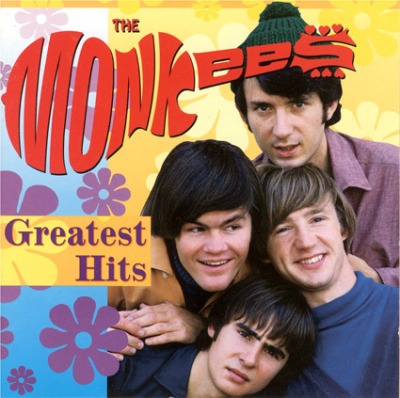 Davy Jones 'Monkees' around at Mohegan Sun davy-jones-monkees.jpg