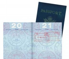 Dragging your feet on that passport? passport.jpg