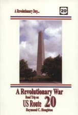 Driving the path of history route-20.jpg