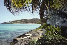 Escape to St. Maarten/St. Martin for fabulous summer specials tvloyster-bay.jpg