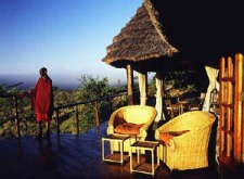Explore Africa in an environment-friendly way tembo-house.jpg