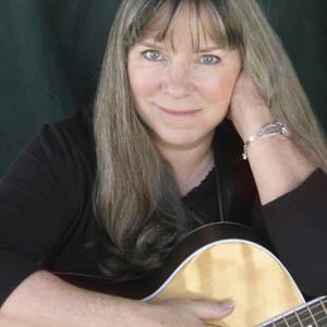 Folk Singer at uNi Coffeehouse priscillaherdman.jpg