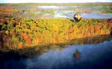 Food for your soul....a girls' getaway balloonleslie-swee.jpg