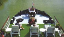French Country Waterways offers 30% discount on July and August sailings boat.jpg