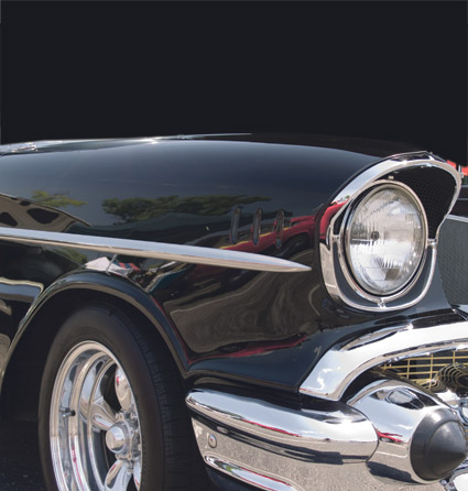 Goodguys East Coast Nationals Roar into Westside June 12-14 autoshow.jpg