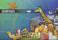 GrandTravel goes to Africa in 2008 grandtravel.jpg