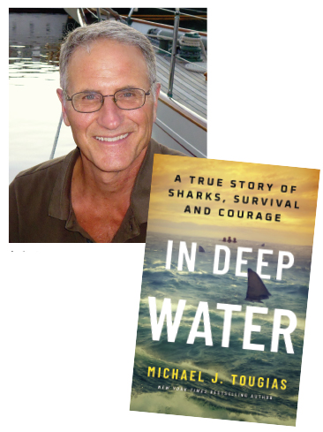“In Deep Water” In_deep_water.jpg