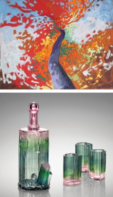 It’s a weekend of great art in Northampton! Paradise-City-Art.jpg