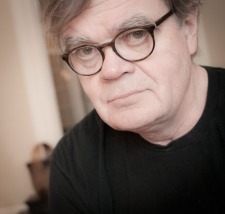 Keillor to perform in benefit concert for New England Public Radio garrison-keillor-close-up1.jpg
