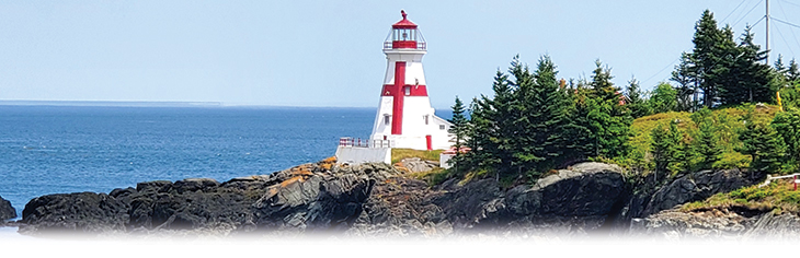 Lighthouses of Maine Lighthouse-20250719_131038-2.jpg