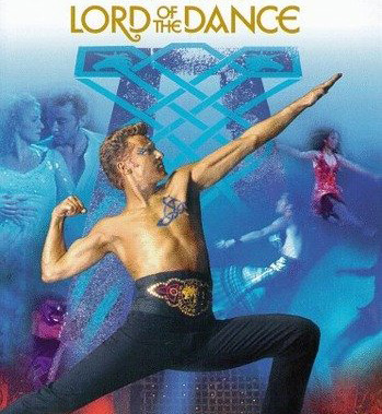 Lord of the Dance coming to Mohegan de-lotd-one.jpg