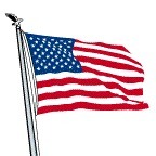 Marci's Medicare Answers americanflag.gif