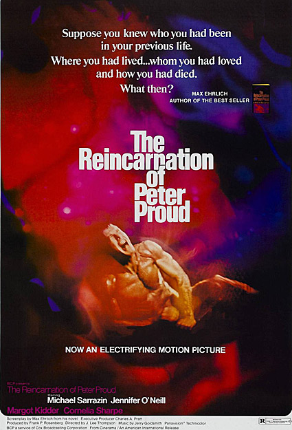 New Item the-reincarnation-of-peter-proud.jpg