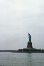 New audio tours of Ellis Island, Lady Liberty statue-of-liberty.jpg