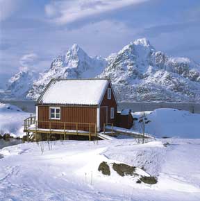 New cruises to Norway norway.jpg