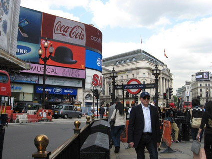 New England to England, and back again lon-time-square.jpg