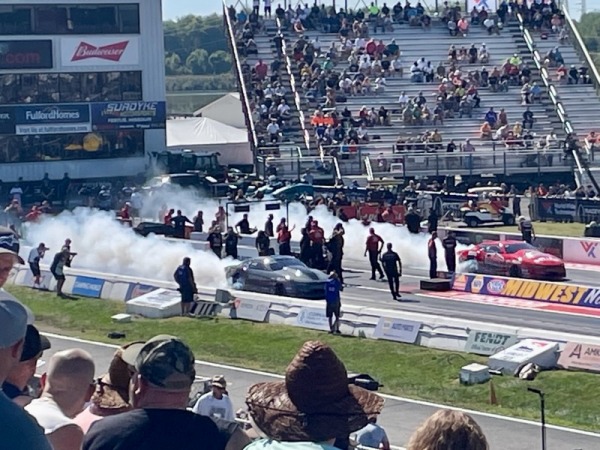 Racing to see family St.-Louis-Raceway.jpg