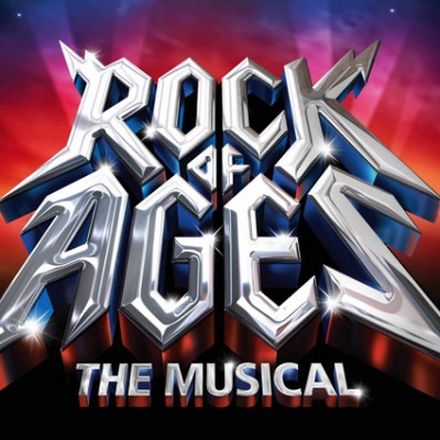 Rock of Ages musical coming to Symphony Hall roa_horiz.jpg
