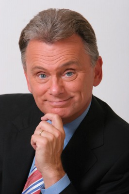 Sajak, Foa to light up stage of Nutmeg Summer Series sajak_headshot.jpg
