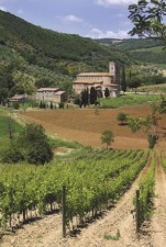Savor the flavors of Tuscany on new intimate Wine & Cheese tours estate-near-montalcino---br.jpg