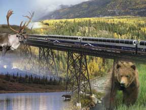See Alaska's best alaska.jpg