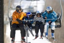 Ski more, spend less at Sunday River, Sugarloaf  family-chairlift.jpg