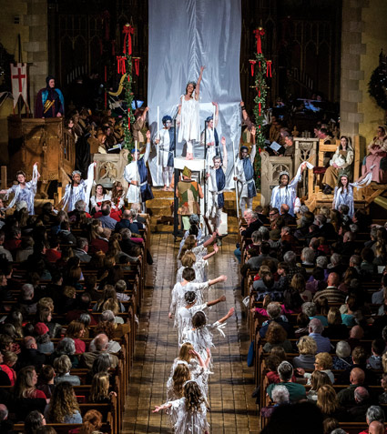 The Boar’s Head Festival Boars-Head-sprite-processional.jpg