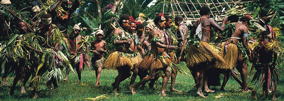 The best-kept secrets of New Guinea png_sing-sing.jpg