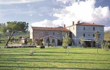Tuscan Way offers early booking discount on Italian cooking trips villa-poggiarello.jpg