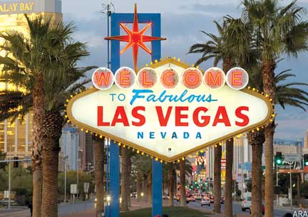 Vegas, baby: A wealth of vacation ideas for all ages ara-vegas.jpg